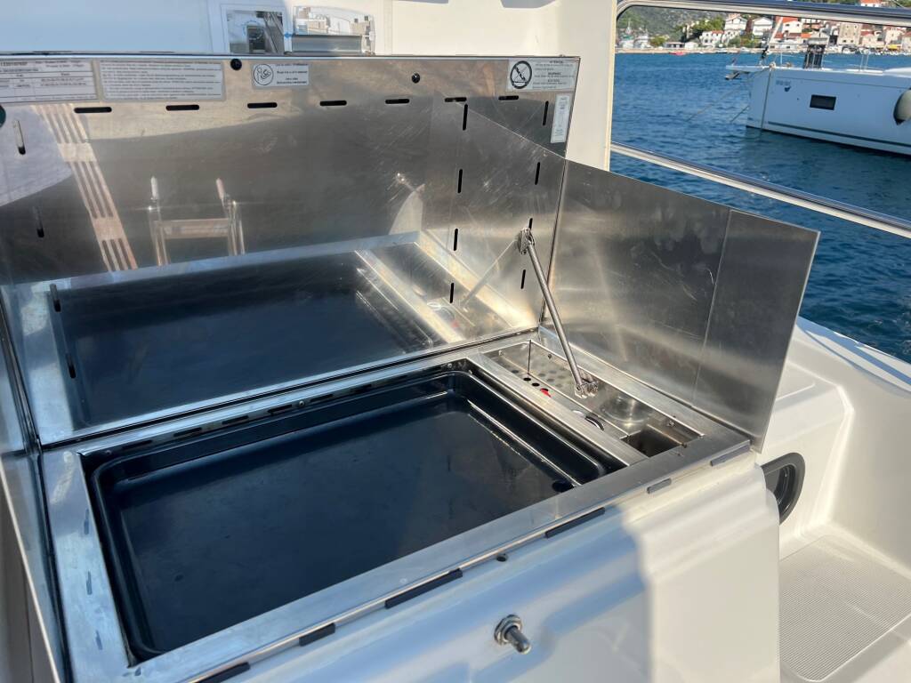 Bali Catspace Moje Sunce