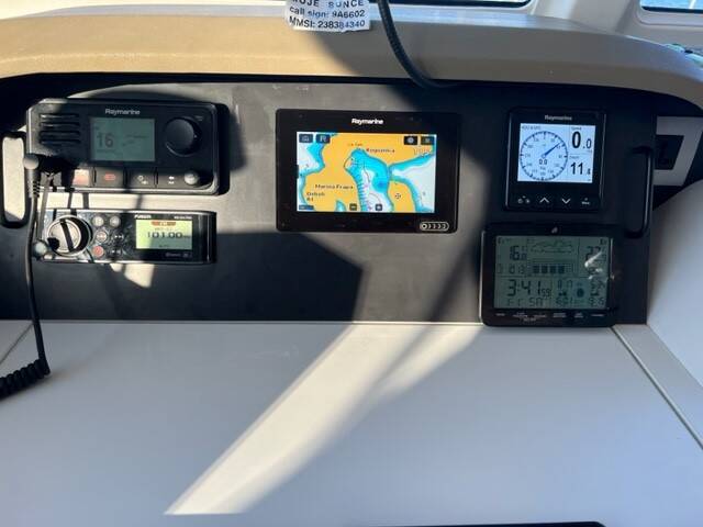 Bali Catspace Moje Sunce