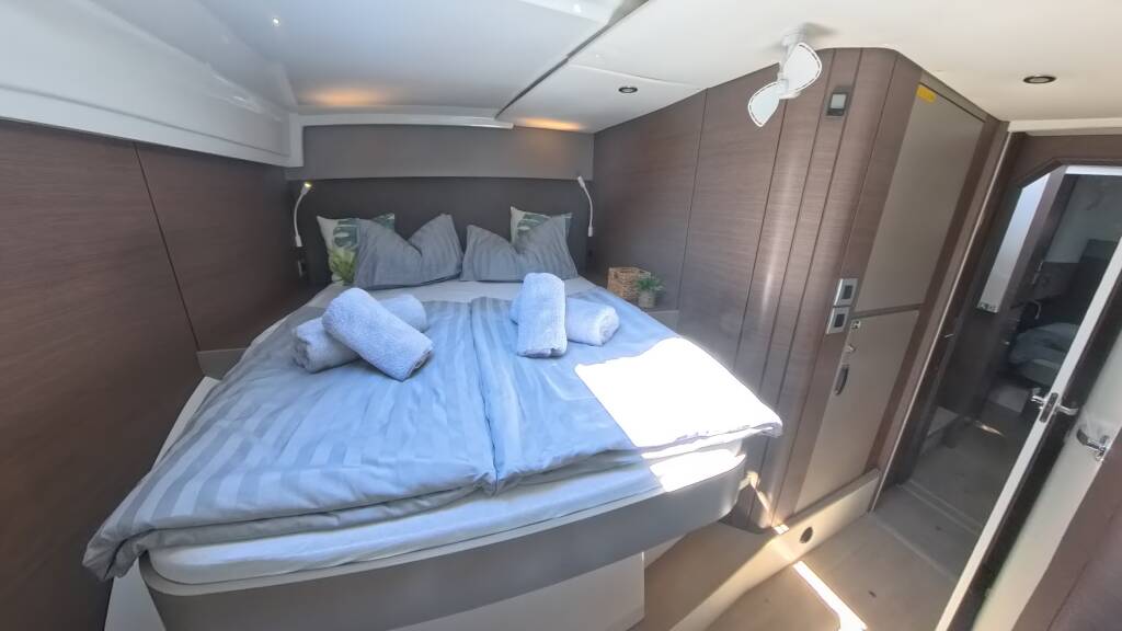 Bali Catspace Moje Sunce