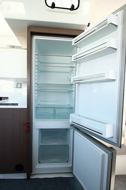 Bali Catspace Moje Sunce