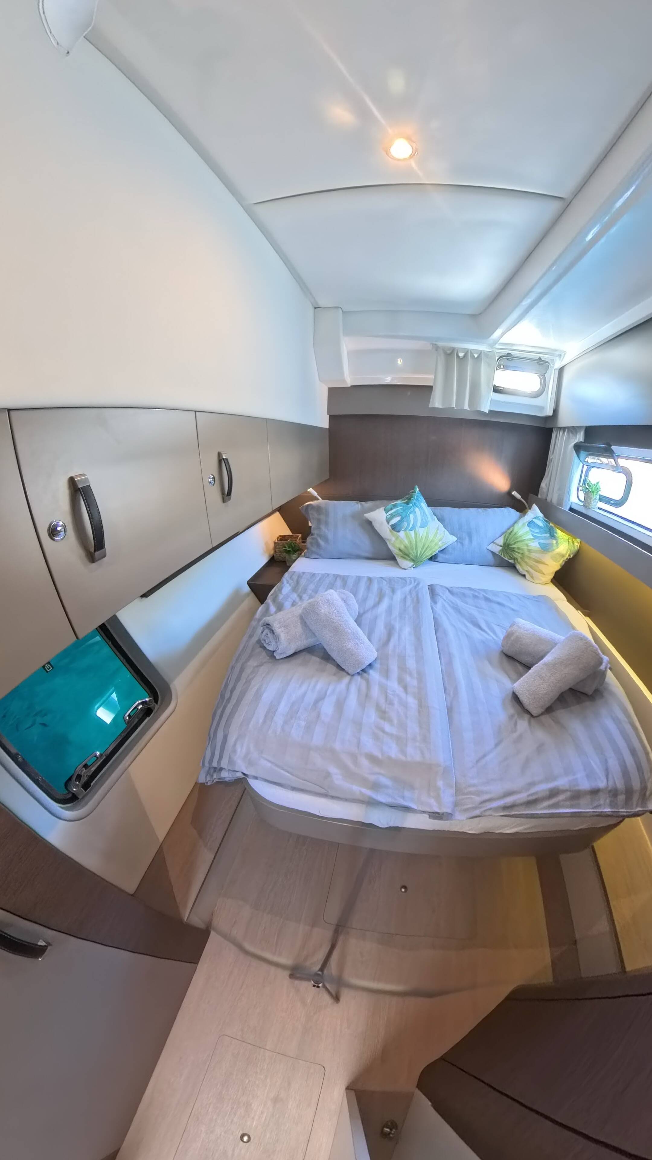 Bali Catspace Moje Sunce