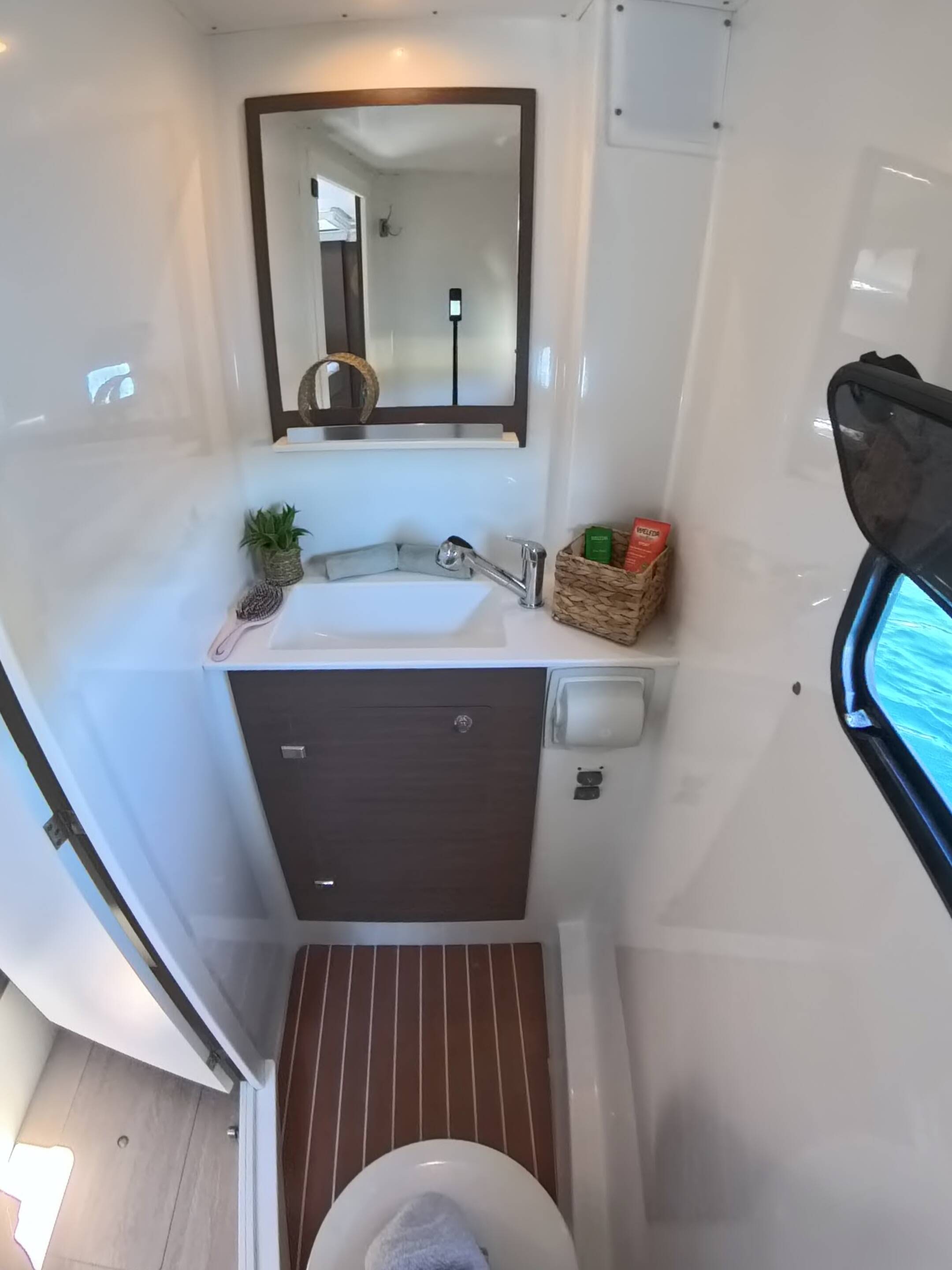 Bali Catspace Moje Sunce