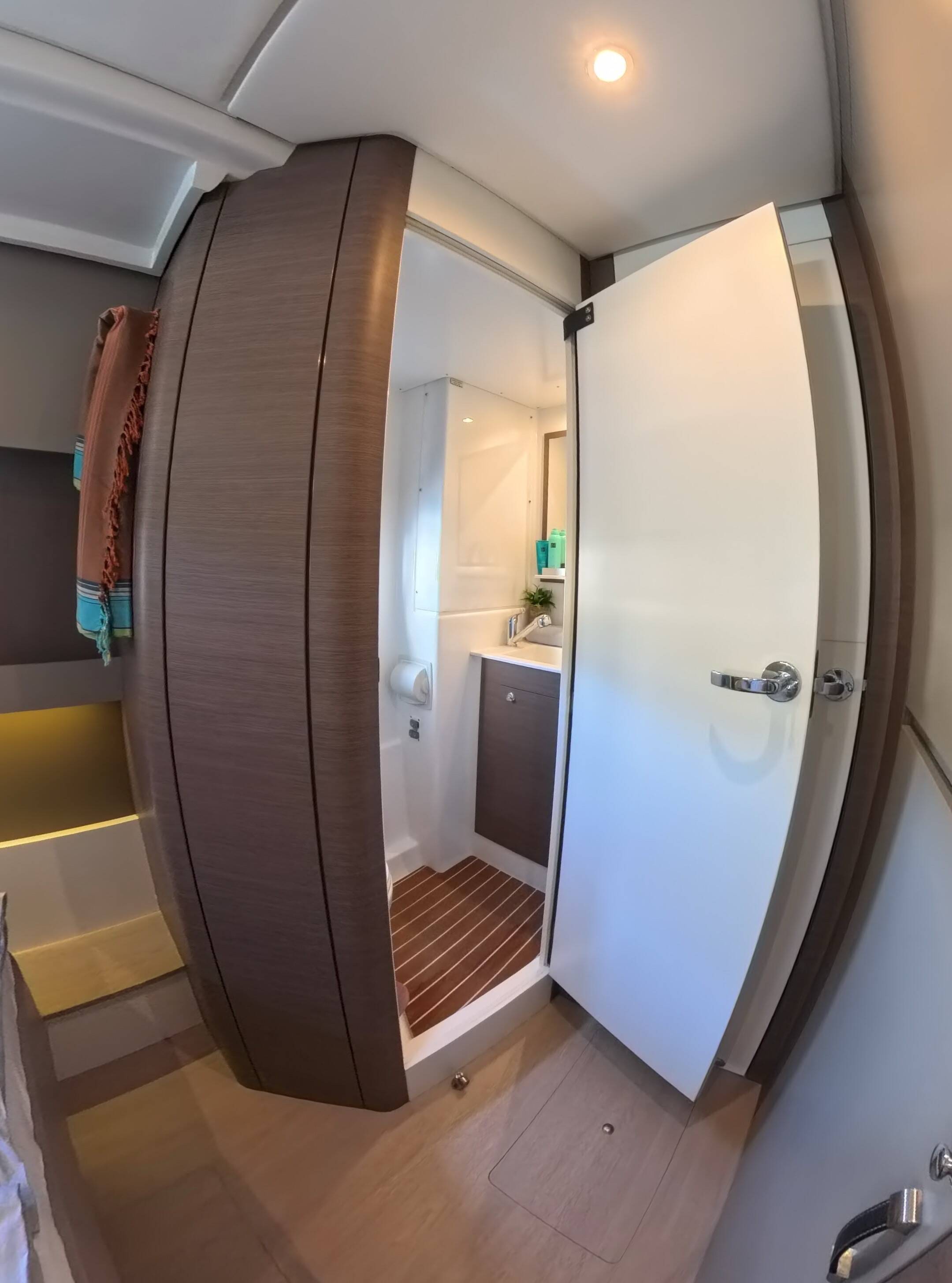 Bali Catspace Moje Sunce