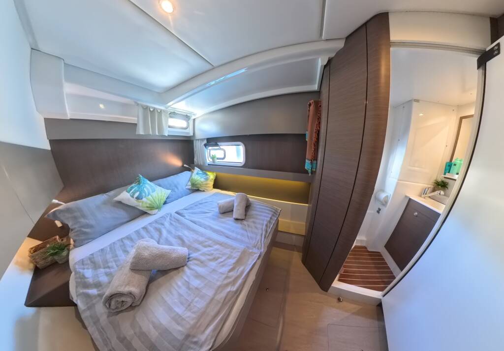 Bali Catspace Moje Sunce