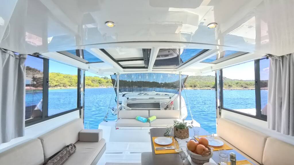 Bali Catspace Moje Sunce