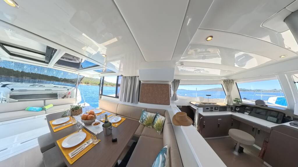 Bali Catspace Moje Sunce