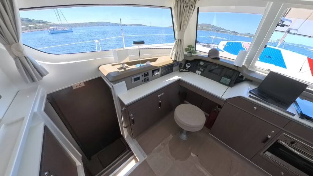 Bali Catspace Moje Sunce