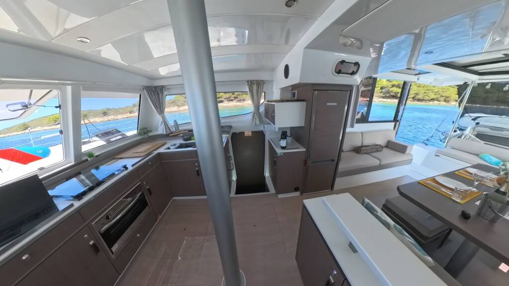 Bali Catspace Moje Sunce