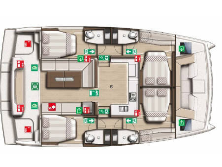 Bali Catspace Moje Sunce