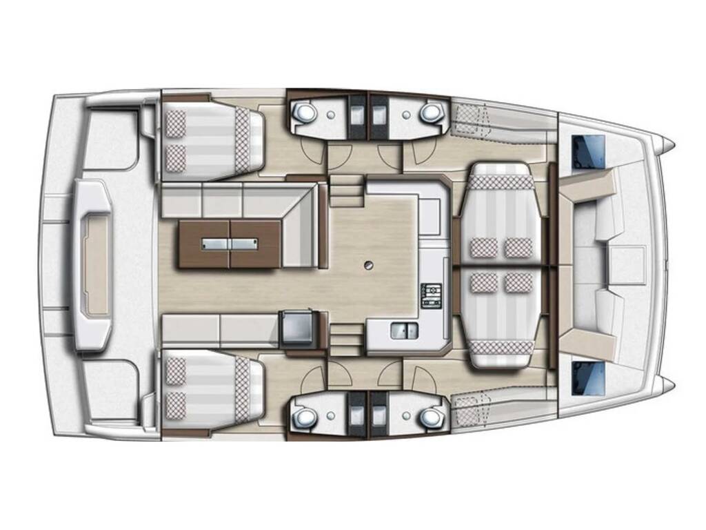 Bali Catspace[G] Amon Re