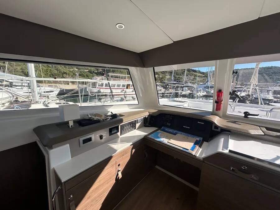 Bali Catspace[G] Amon Re