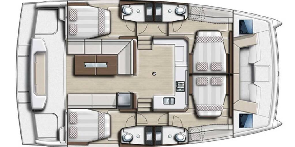 Bali Catspace[G] Amon Re