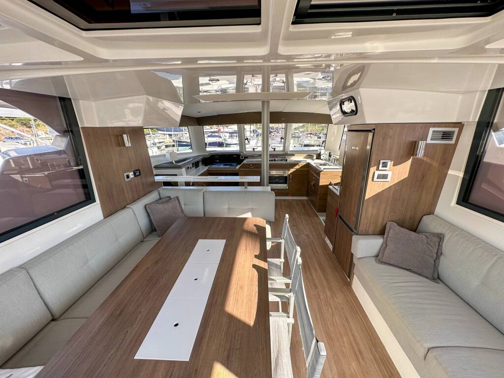 Bali Catspace[G] Amon Re