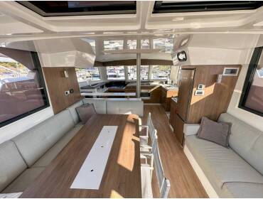 Bali Catspace[G] Amon Re