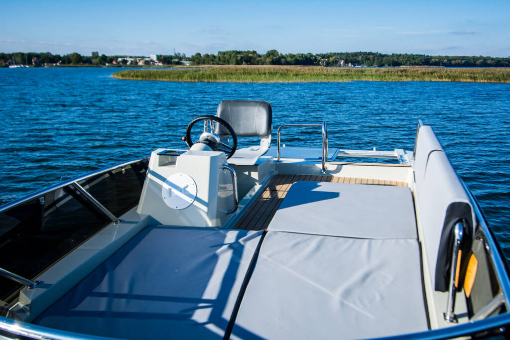 Balt 1018 Titanium Balt 1080 Titanium