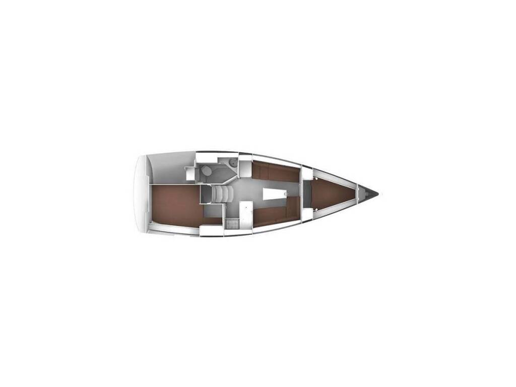 Bavaria 33 Cruiser Nemo-1