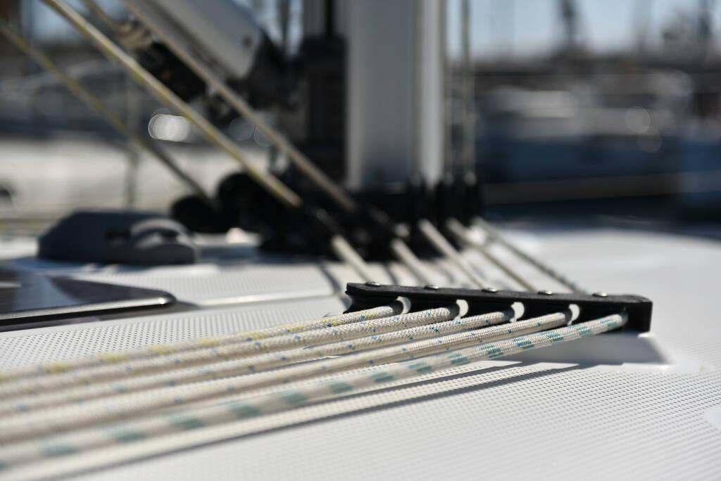 Bavaria 37 Viviana