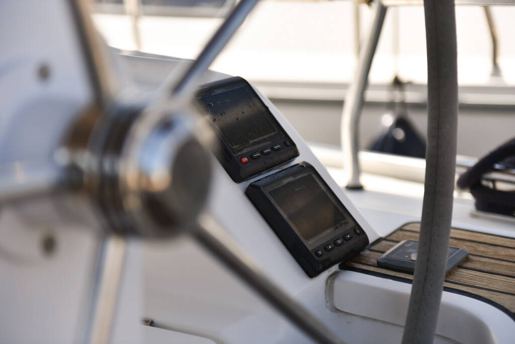 Bavaria 37 Viviana