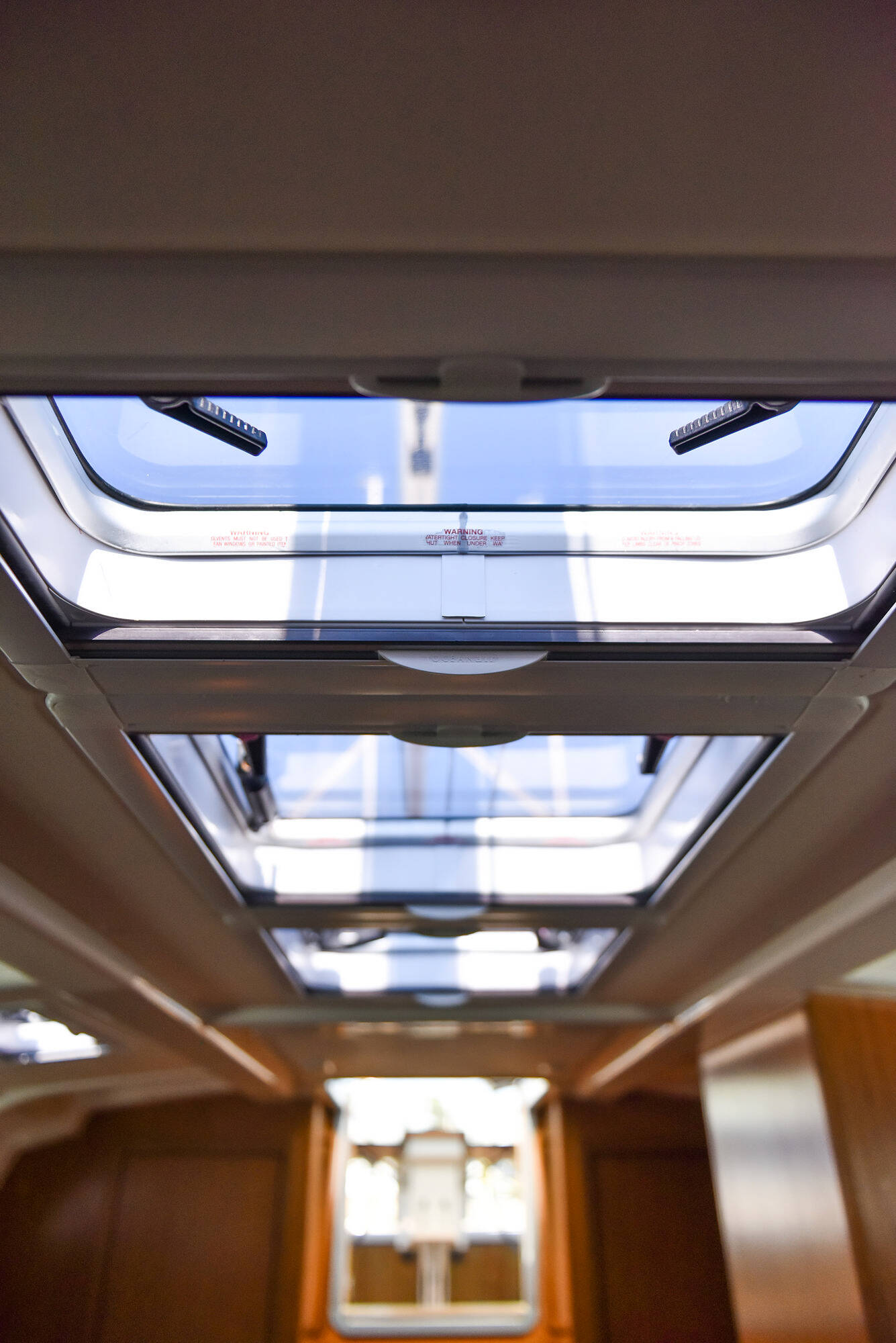 Bavaria 37 Viviana