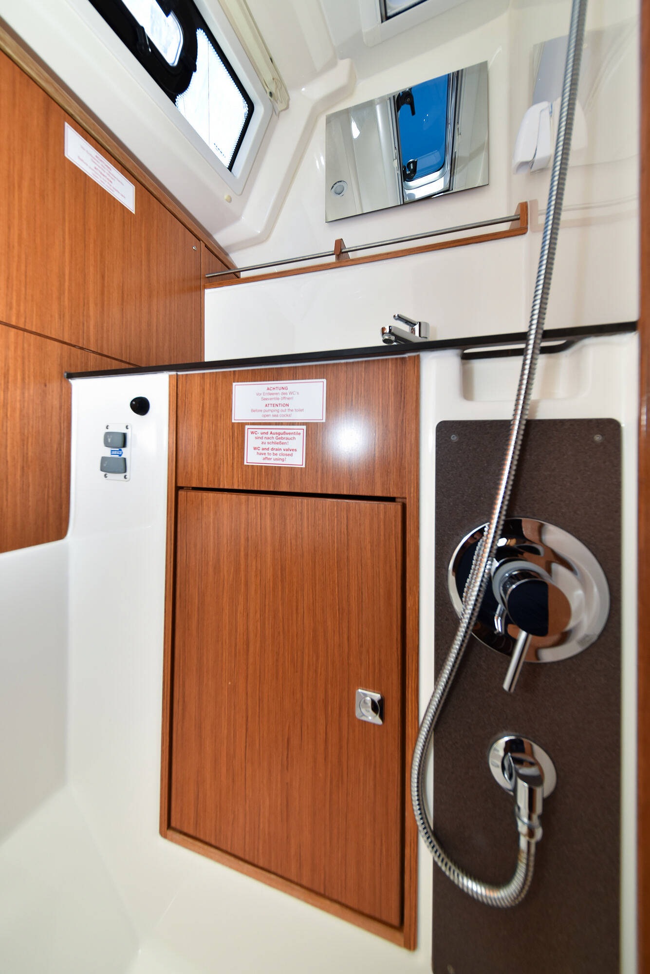 Bavaria 37 Viviana