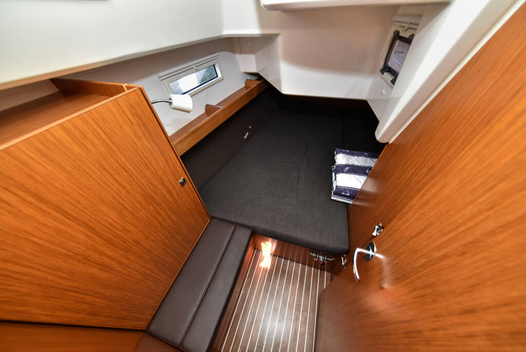 Bavaria 37 Viviana