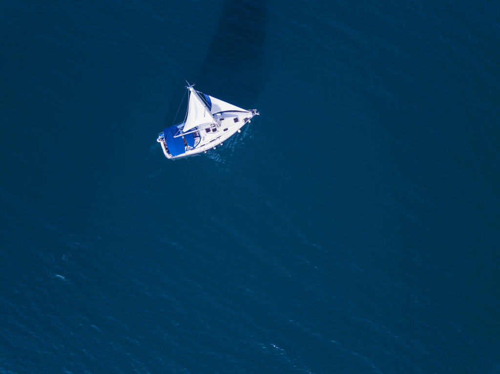 Bavaria 40 Cruiser "LADY BUTTERFLY"