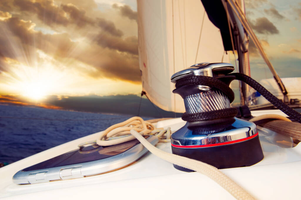 Bavaria 40 Cruiser "LADY BUTTERFLY"