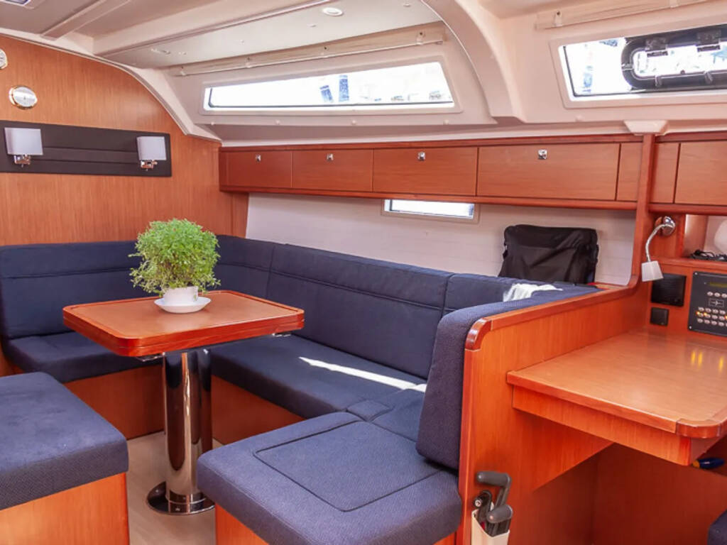 Bavaria 41 Cruiser Ioli