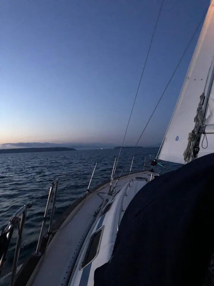 Bavaria 42 Cruiser Frolika