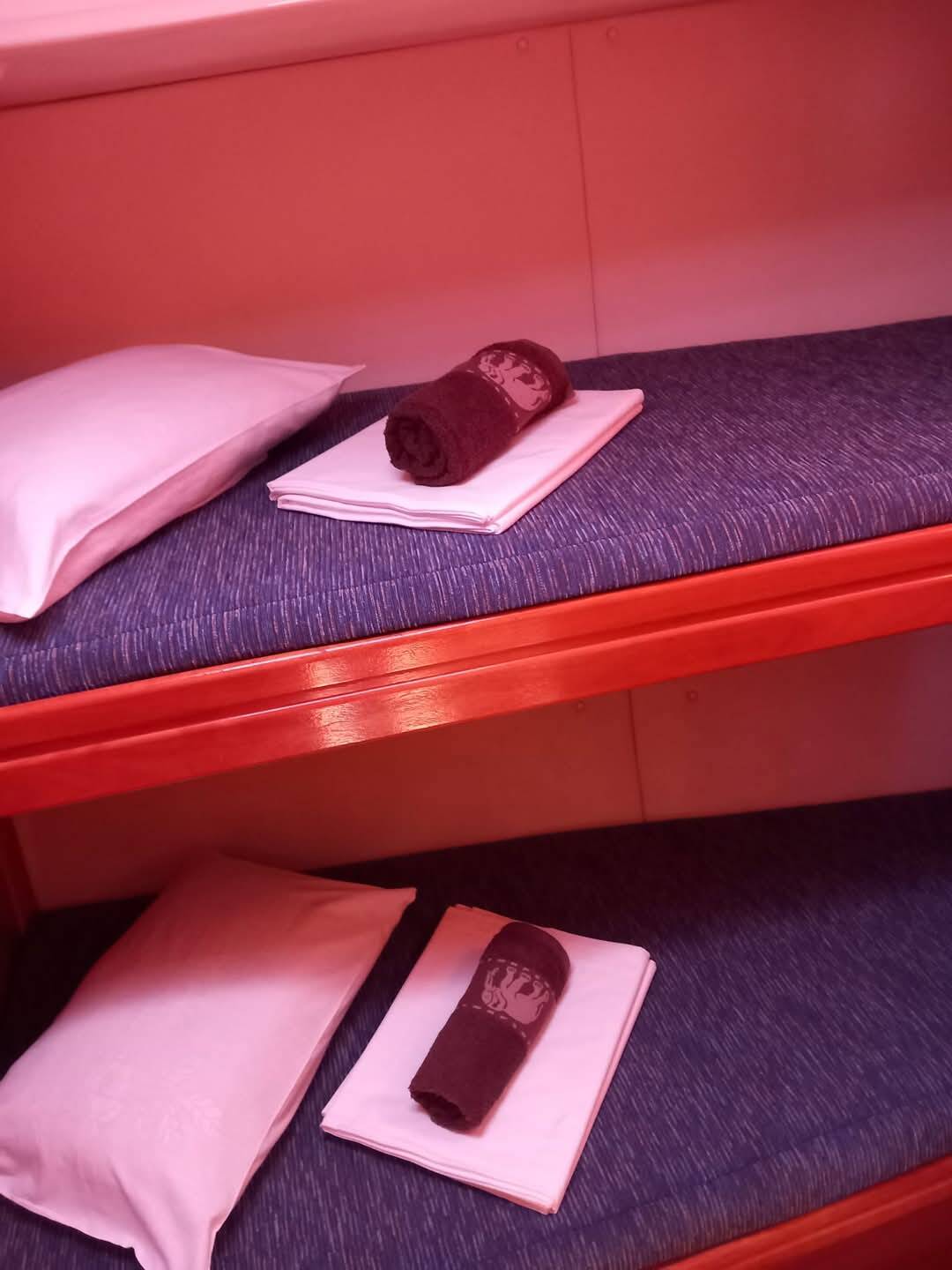 Bavaria 46 Cruiser VICTORIA