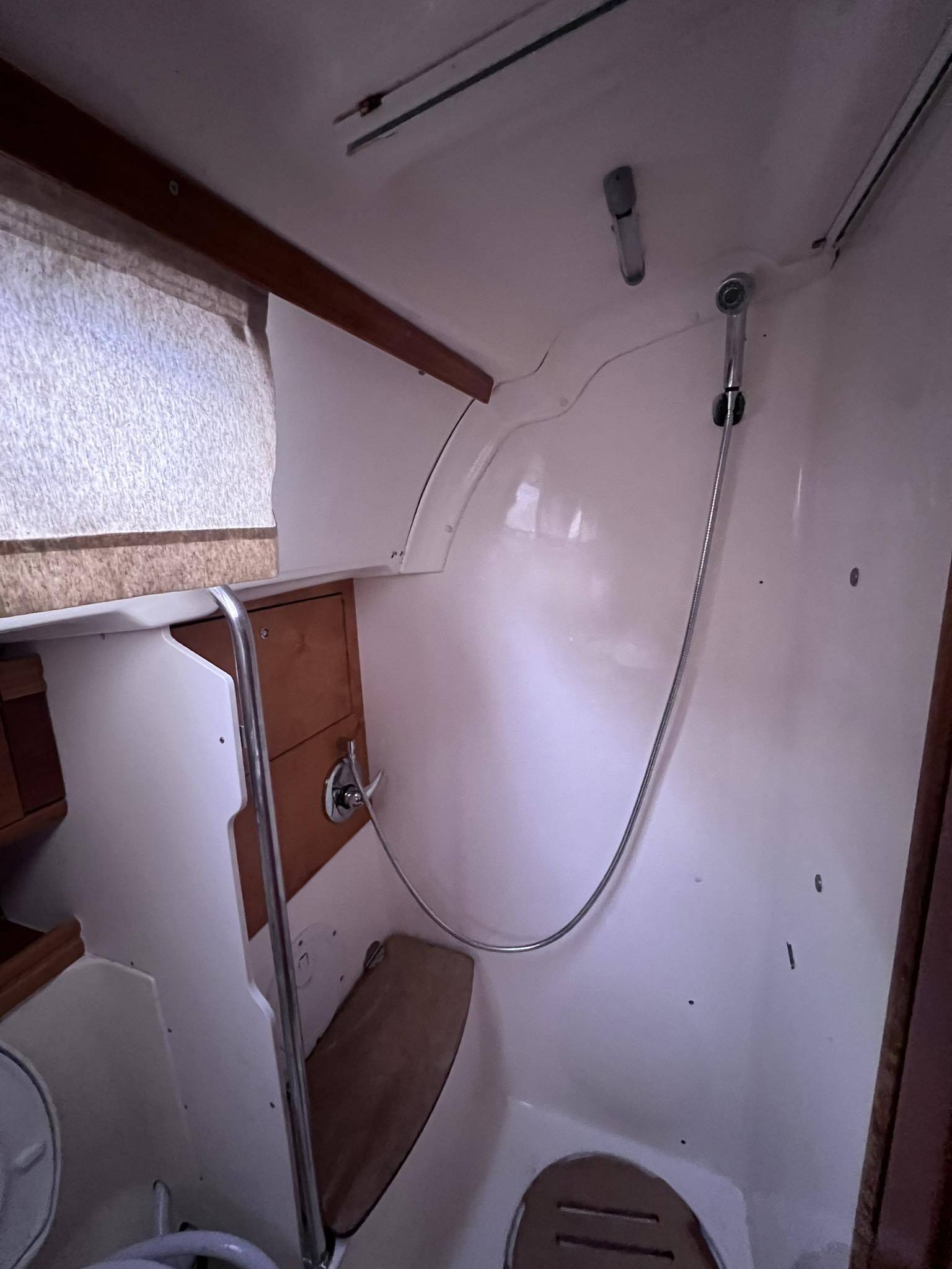 Bavaria 46 Cruiser Marivana