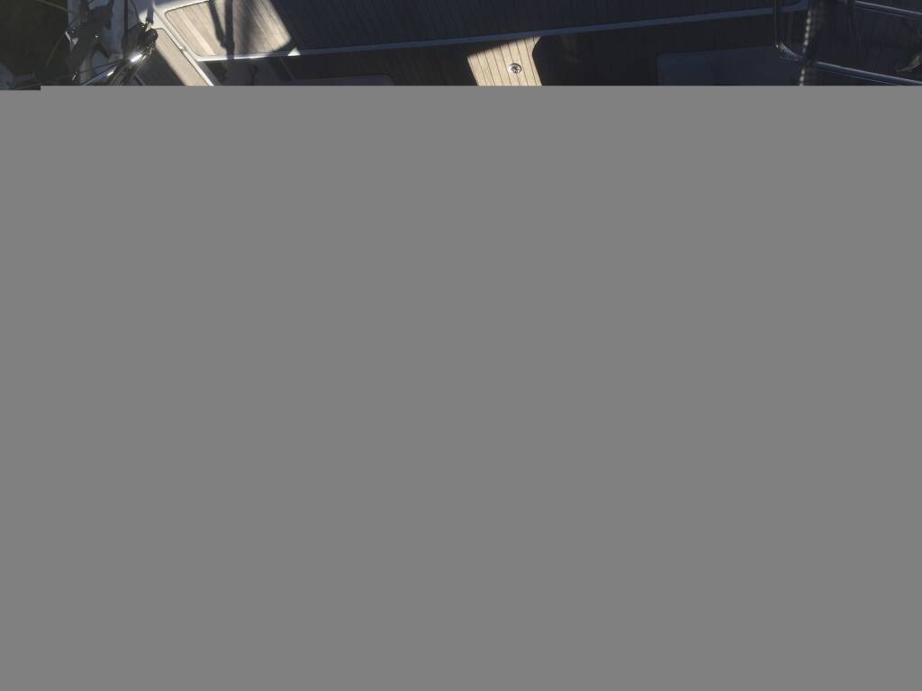 Bavaria 46 Cruiser Renee