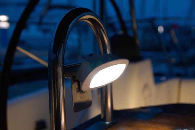 Bavaria 46 Cruiser SIRIUS I