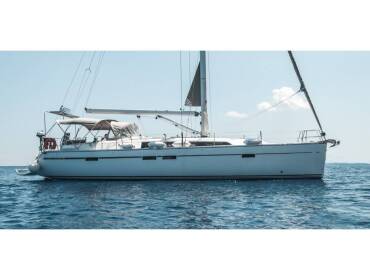 Bavaria 46 Cruiser Ioli