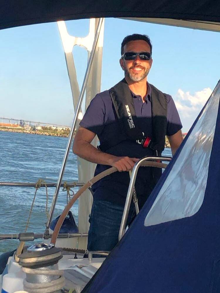 Bavaria 50 Cruiser Melodia