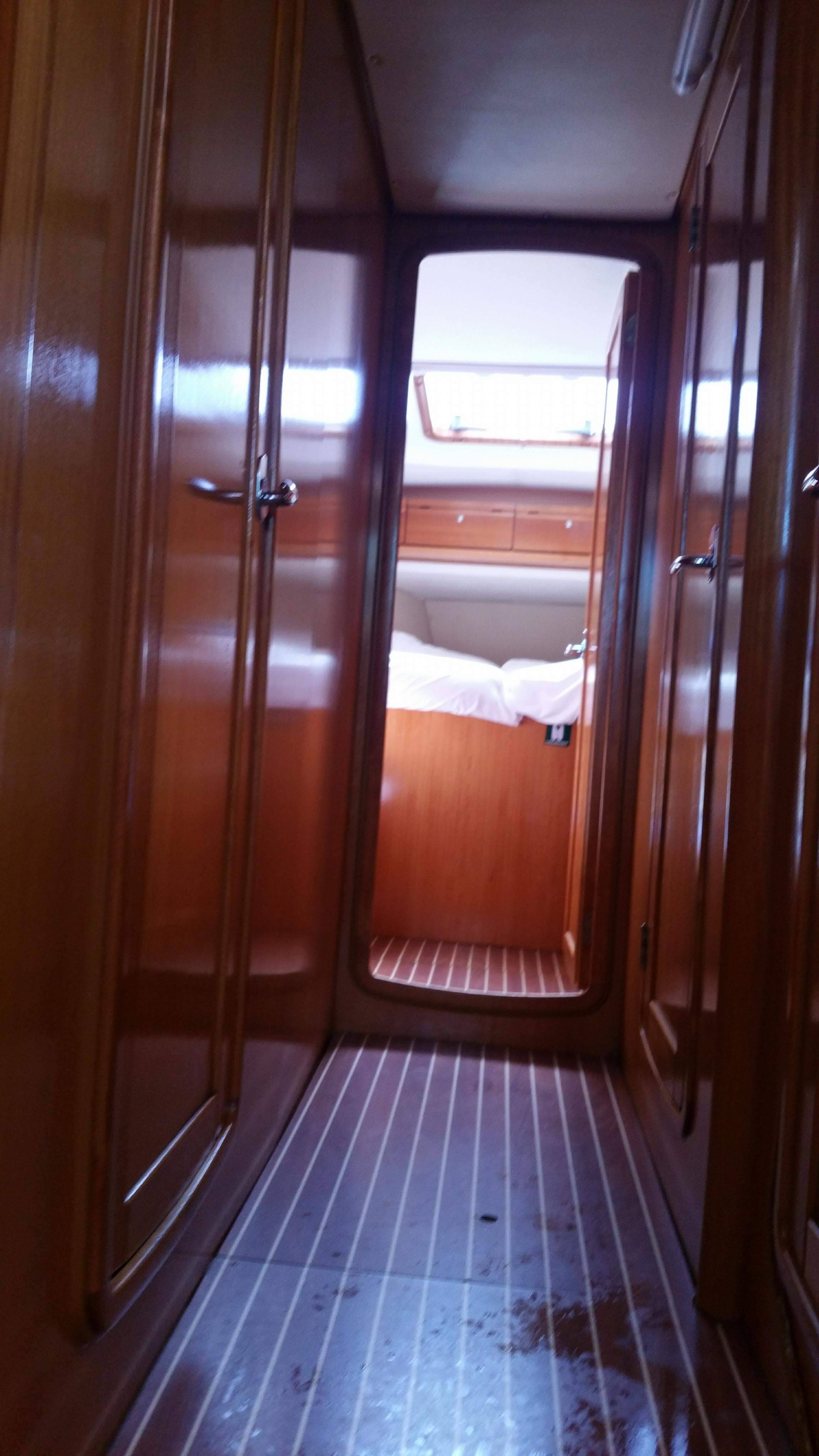 Bavaria 50 Lollipop