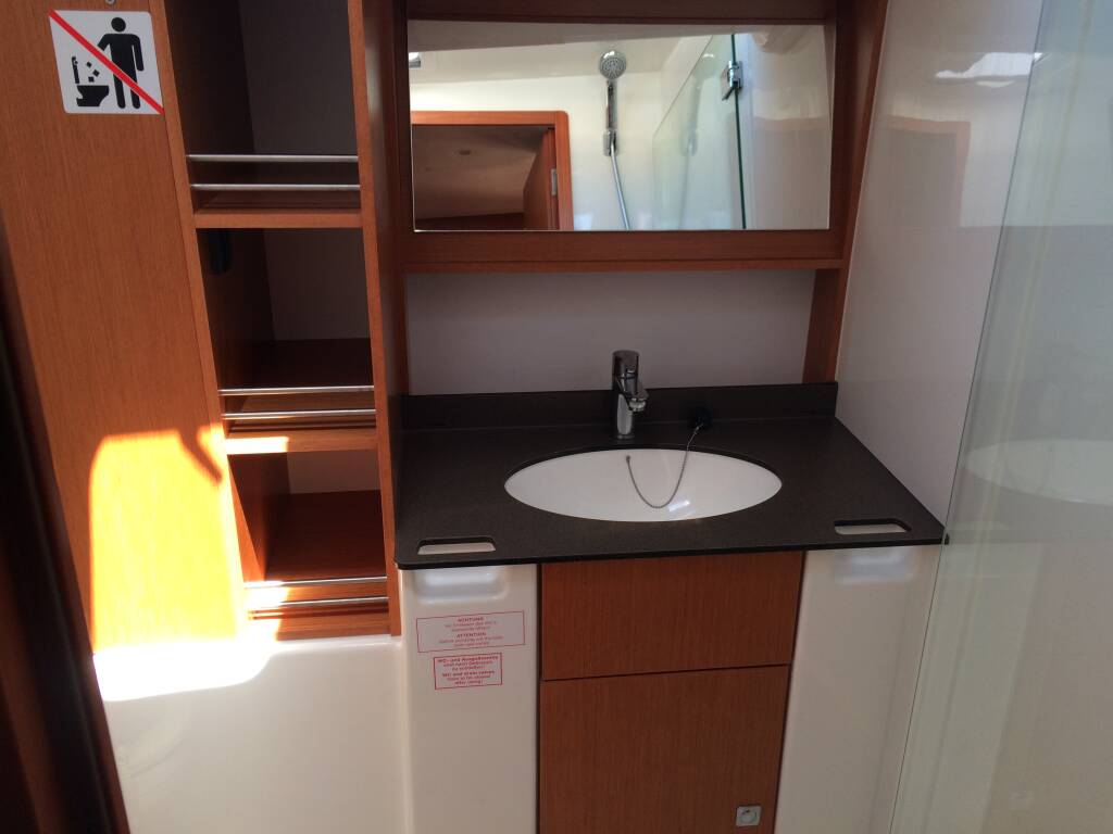 Bavaria 51  Fantasia