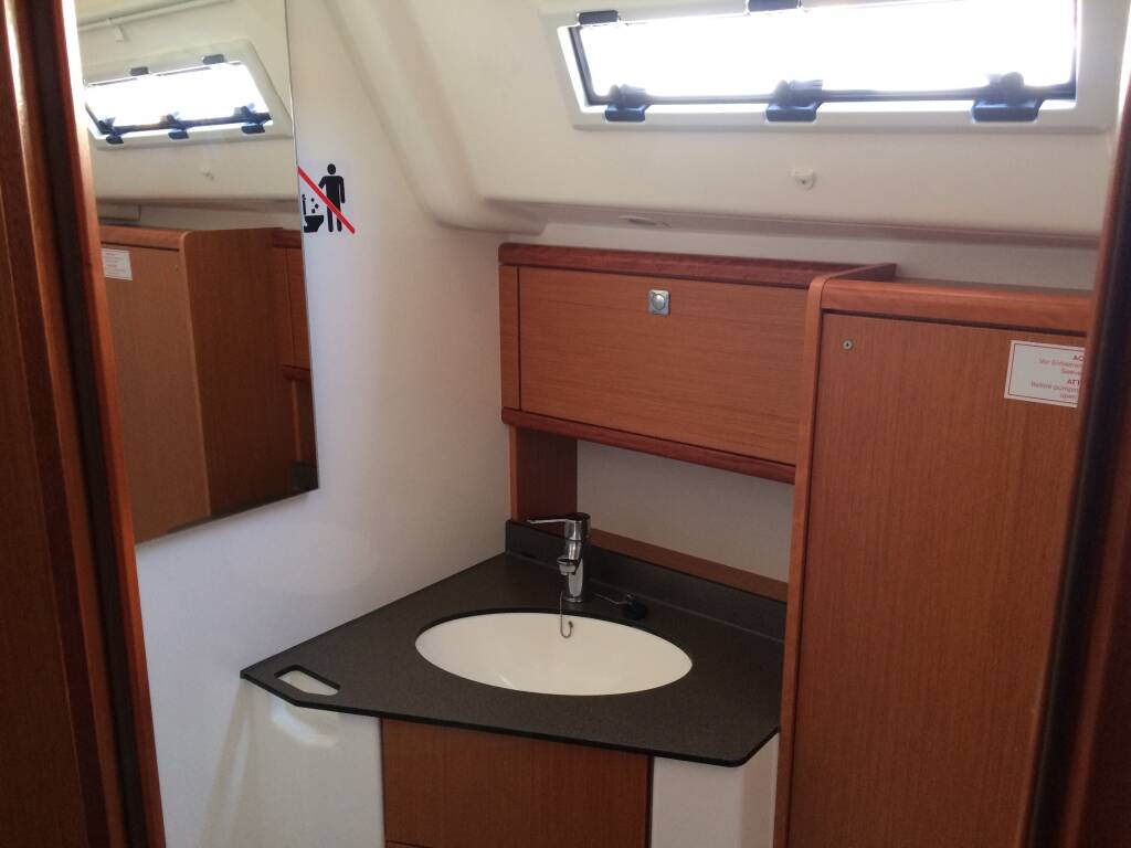 Bavaria 51  Fantasia