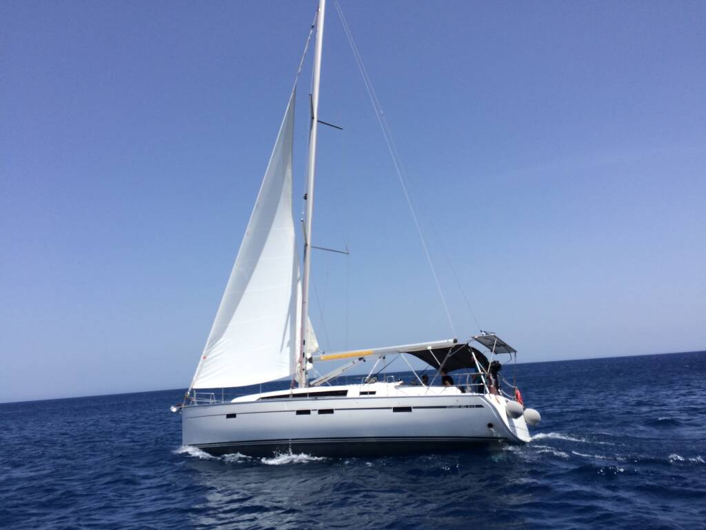 Bavaria 51  Fantasia