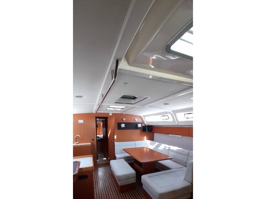 Bavaria 51  Fantasia