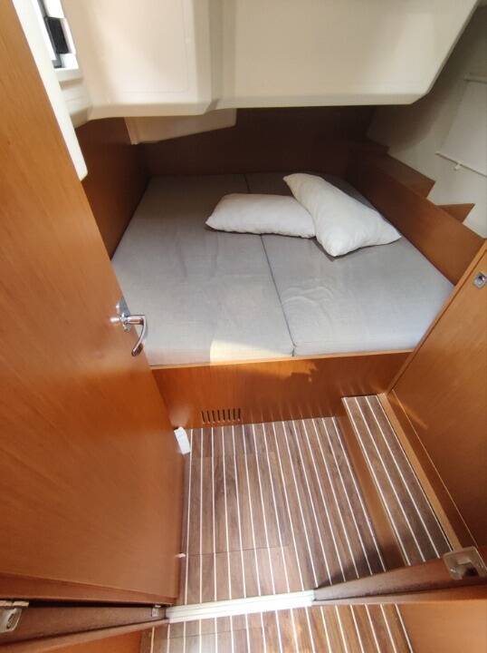Bavaria C 42 BavariaC42_1
