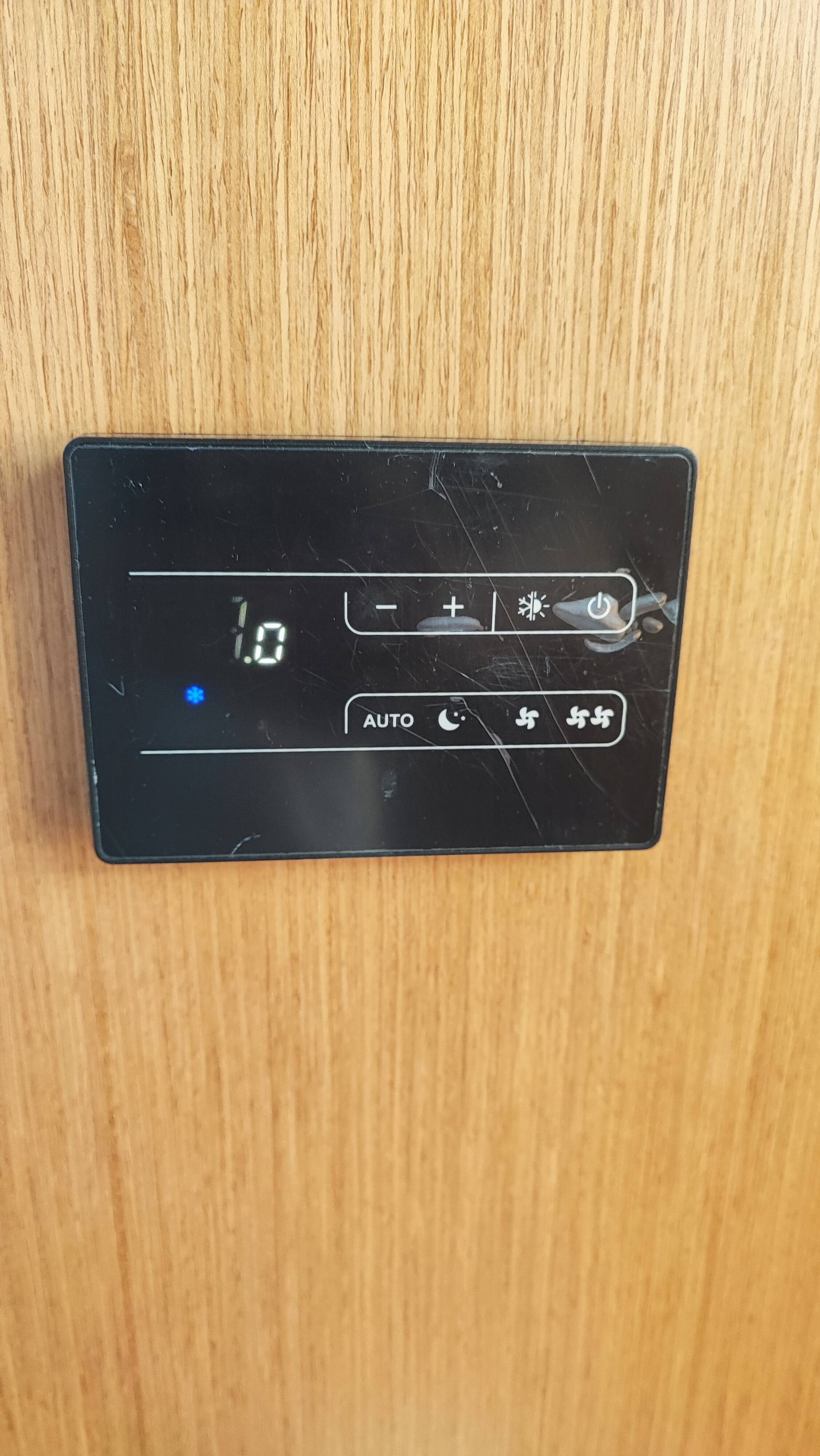 Bavaria C46 461 OCEAN BOULEVARD