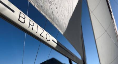 Bavaria Cruiser 33 BRIZO
