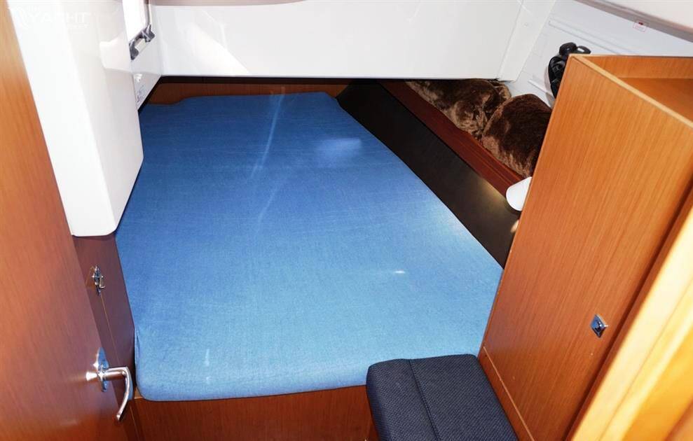 Bavaria Cruiser 41 Hermes Bavaria 41 Cruiser