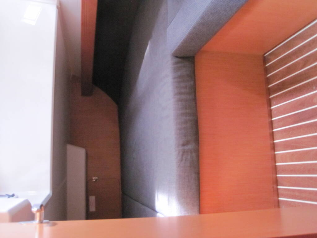 Bavaria Cruiser 41 MARINA