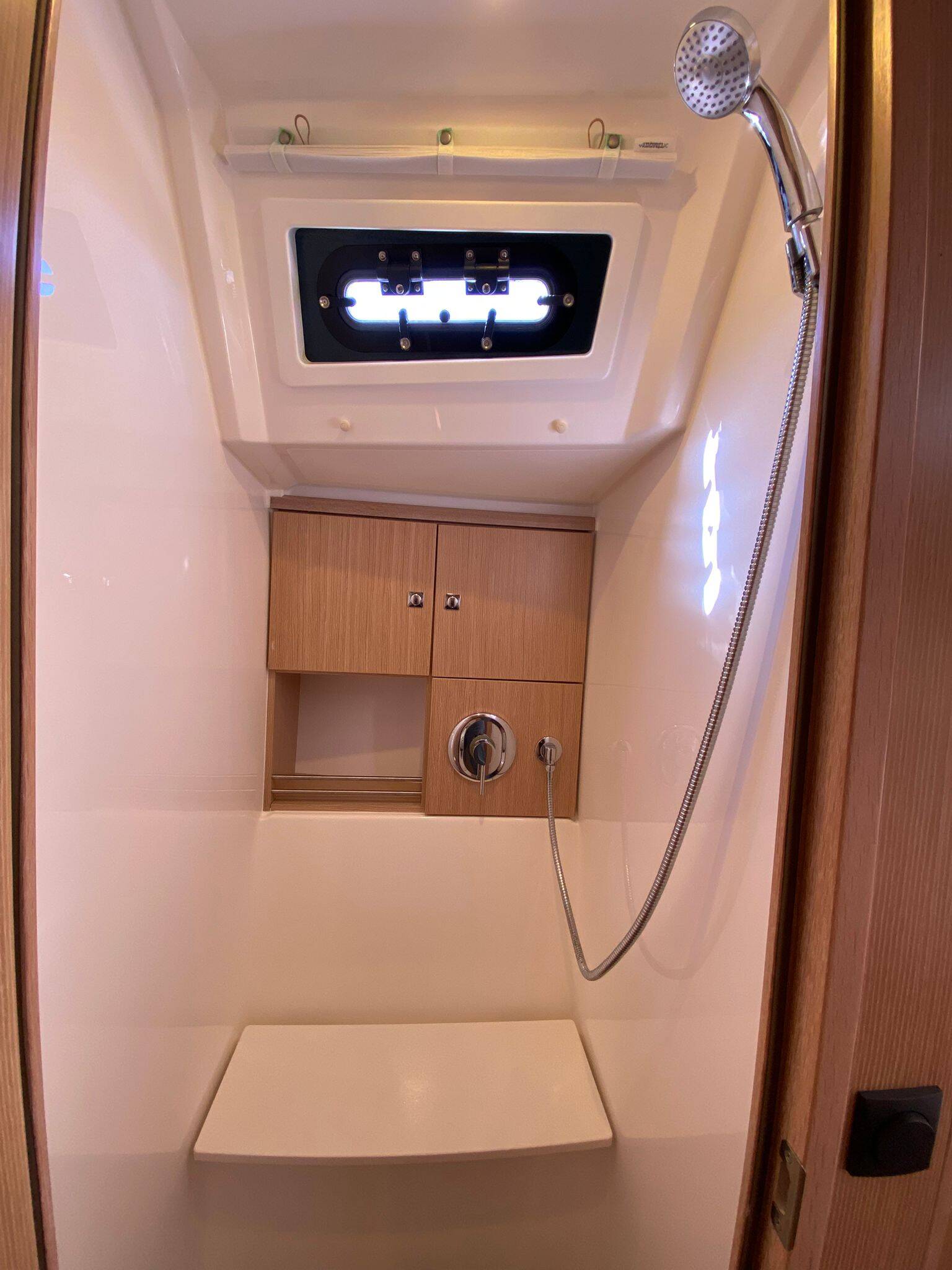 Bavaria Cruiser 46 Style PENTA 1