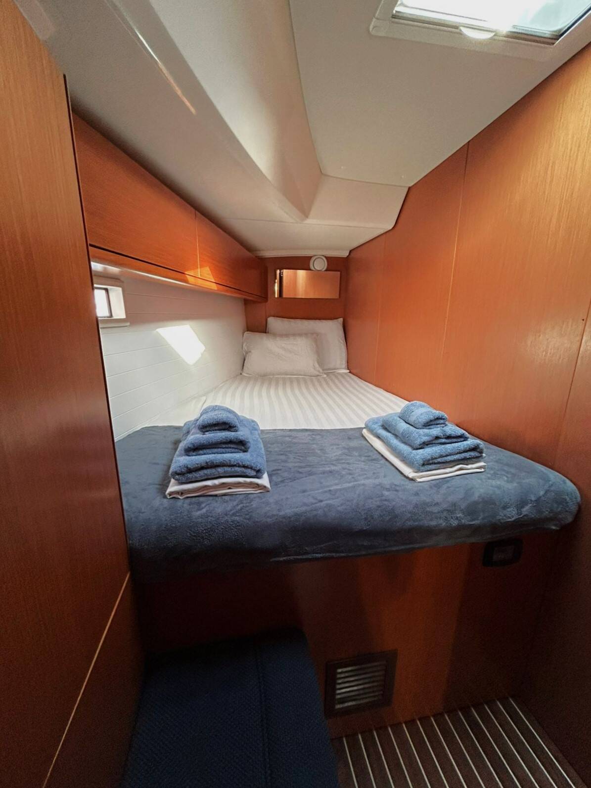 Bavaria Cruiser 46 Sofia II