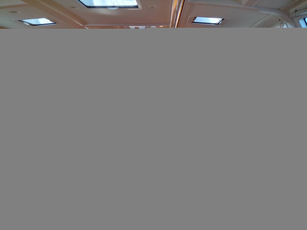 Bavaria Cruiser 46 Mojito
