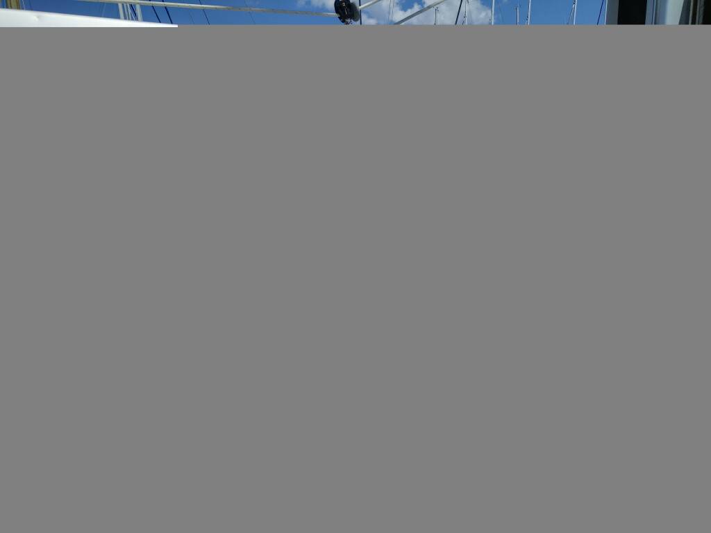 Bavaria Cruiser 46 Mojito