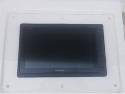 Bavaria Cruiser 46 Gracia